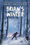 Brian's Winter, created by Ryan