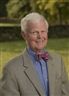 Photo of Stephen Gray